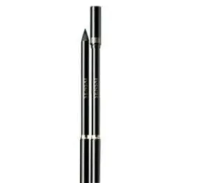 Sensai Eyeliner Pencil