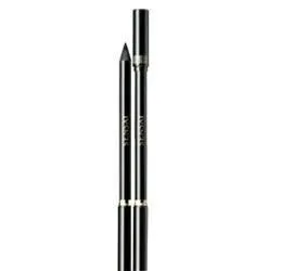 Sensai Eyeliner Pencil