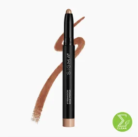 Sigma Beauty Eyeshadow Base Primer - Bubbly