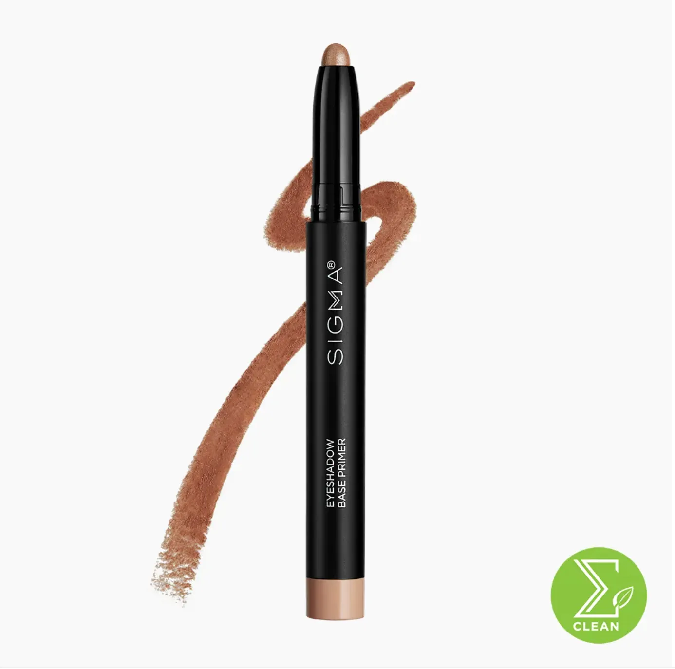 Sigma Beauty Eyeshadow Base Primer - Bubbly