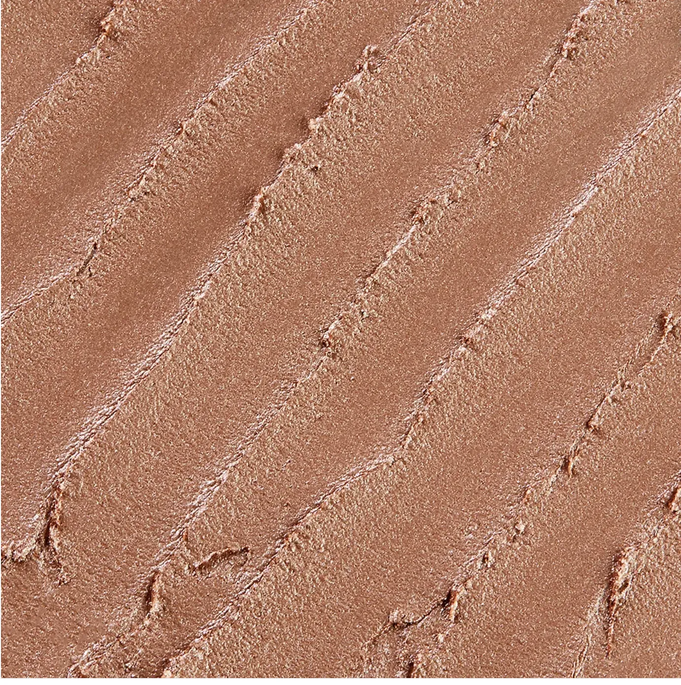Sigma Beauty Eyeshadow Base Primer - Bubbly