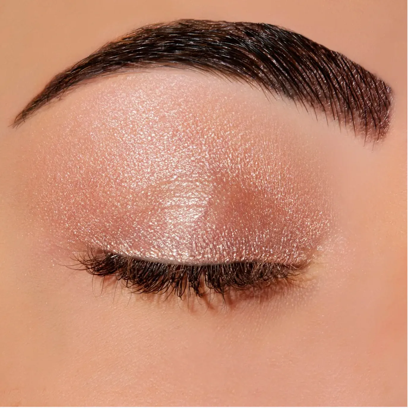 Sigma Beauty Eyeshadow Base Primer - Bubbly