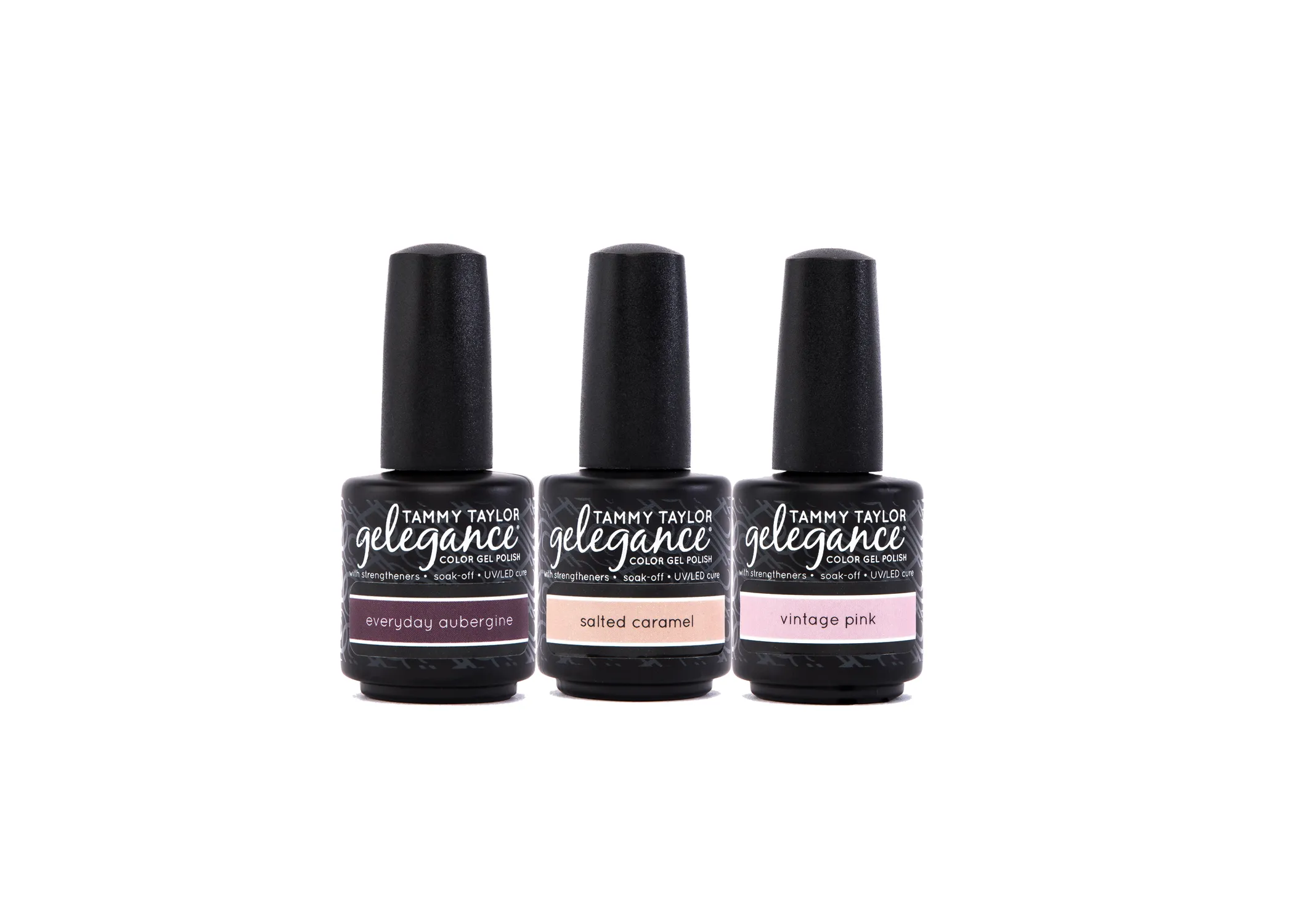Simple Sophistication ENTIRE Collection Bundle