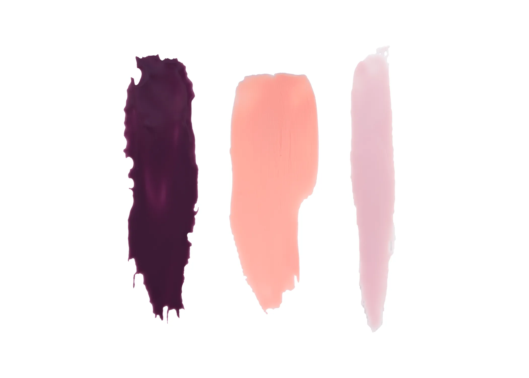 Simple Sophistication ENTIRE Collection Bundle