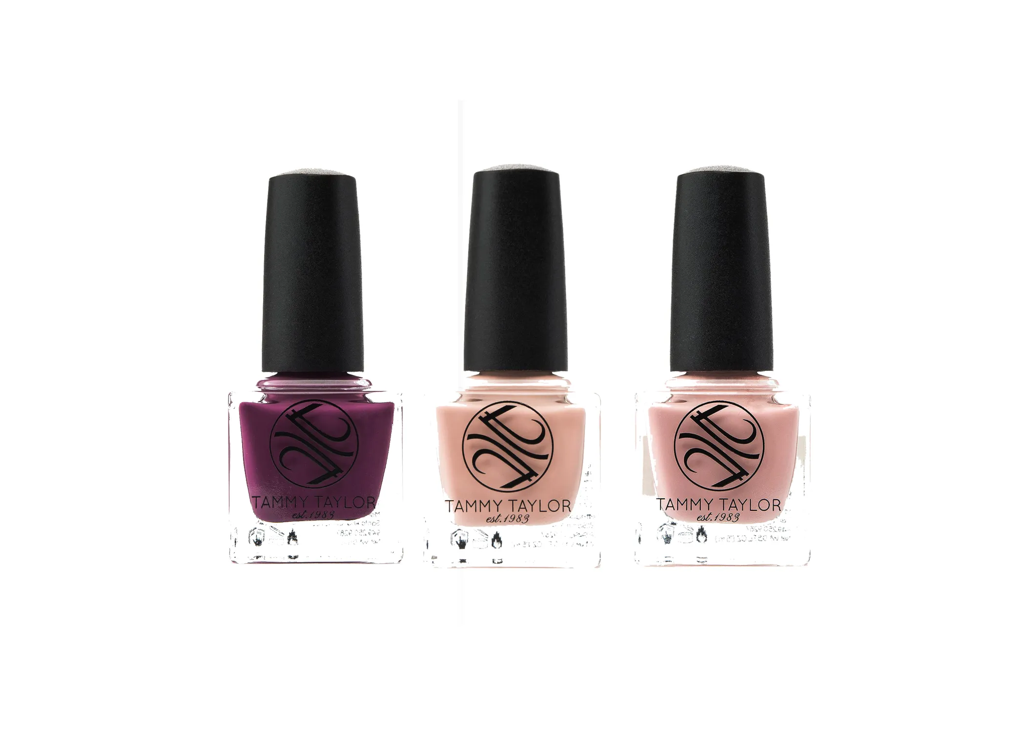 Simple Sophistication ENTIRE Collection Bundle