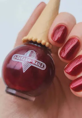 Slay Everyday | NAIL POLISH