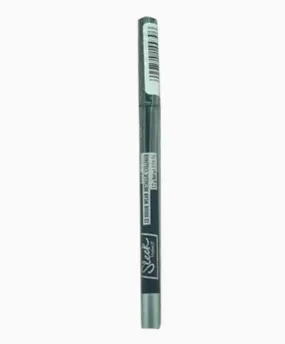 Sleek Make Up Lifeproof 12 Hour Wear Metallic Eyeliner Up To No Good 1243