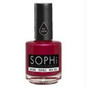 SOPHiOutOfTheCellar .5flozSPH
