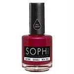 SOPHiOutOfTheCellar .5flozSPH