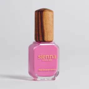Spell Nail Polish
