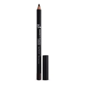 ST London Lip Liner - 804 Espresso