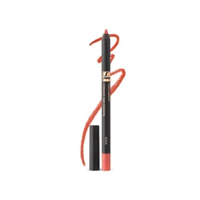 ST London Pout Lipliner - Spice