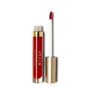 STILA Stay All Day Liquid Lipstick (Beso)