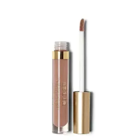 STILA Stay All Day Liquid Lipstick (Caramello)