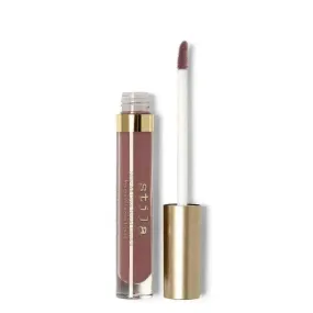 STILA Stay All Day Liquid Lipstick (Firenze)