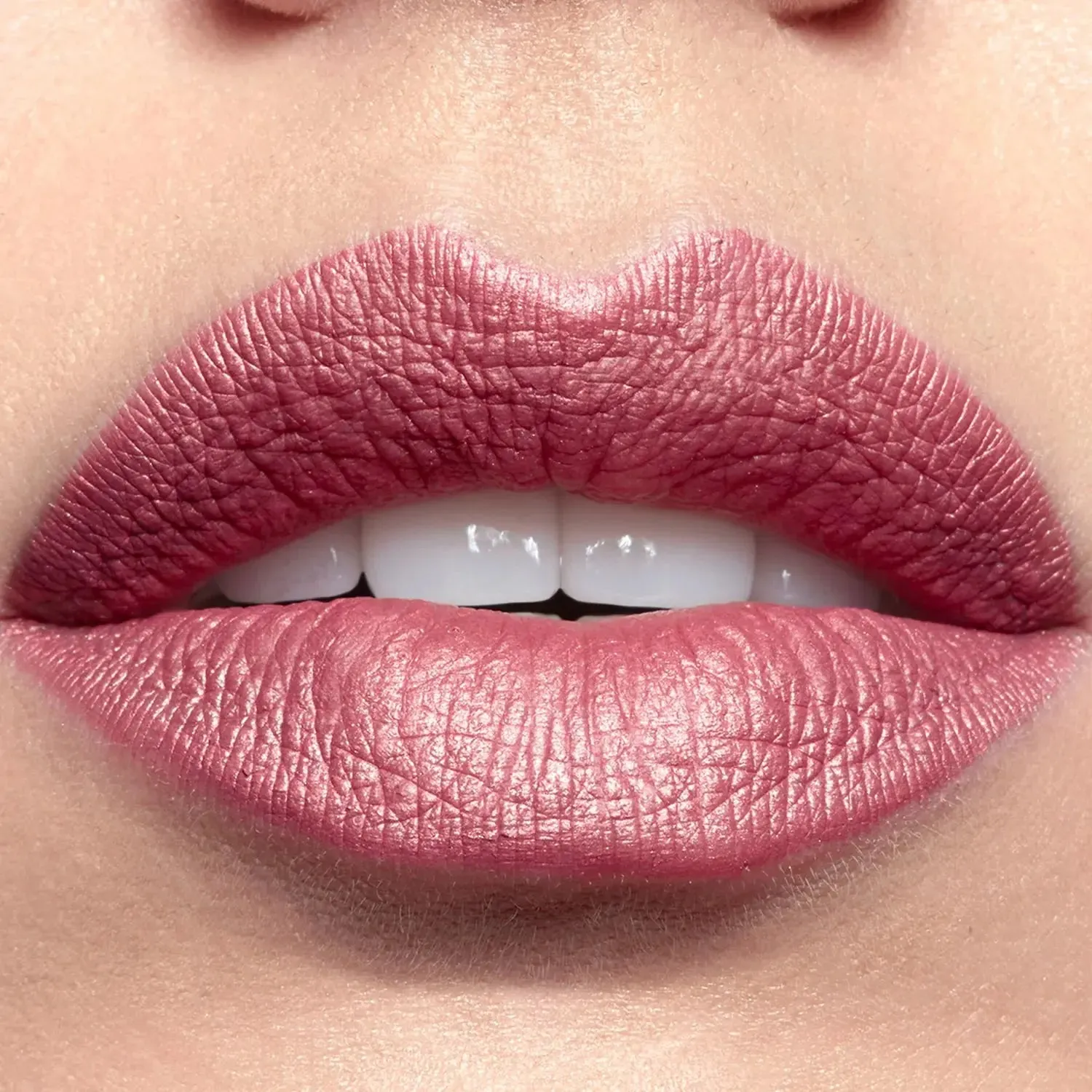 STILA Stay All Day Liquid Lipstick (Sheer Azalea)