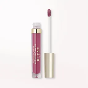 STILA Stay All Day Liquid Lipstick (Sheer Azalea)