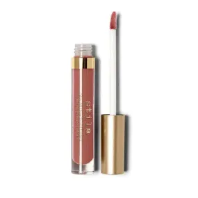 STILA Stay All Day Liquid Lipstick (Shimmer Miele)