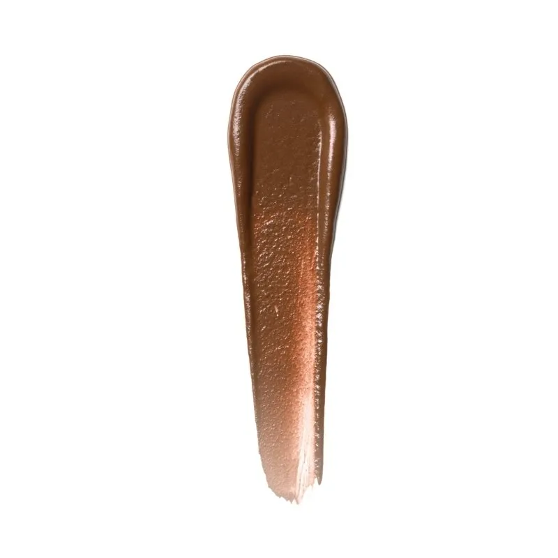 Stila Stay All Day Liquid Sheer Lipstick