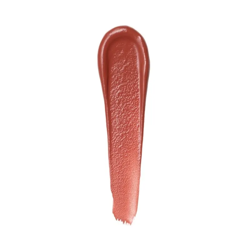 Stila Stay All Day Liquid Sheer Lipstick