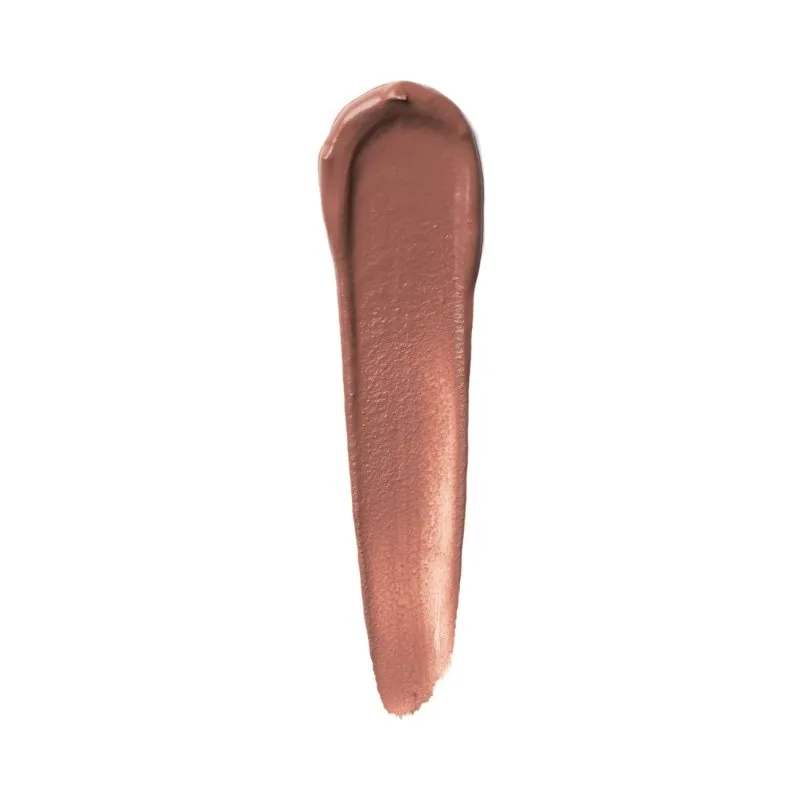 Stila Stay All Day Liquid Sheer Lipstick