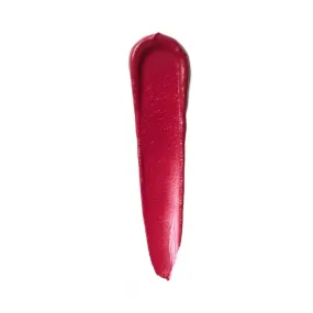 Stila Stay All Day Liquid Sheer Lipstick