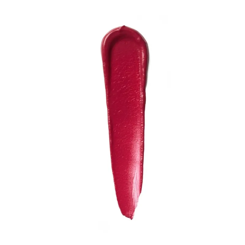 Stila Stay All Day Liquid Sheer Lipstick