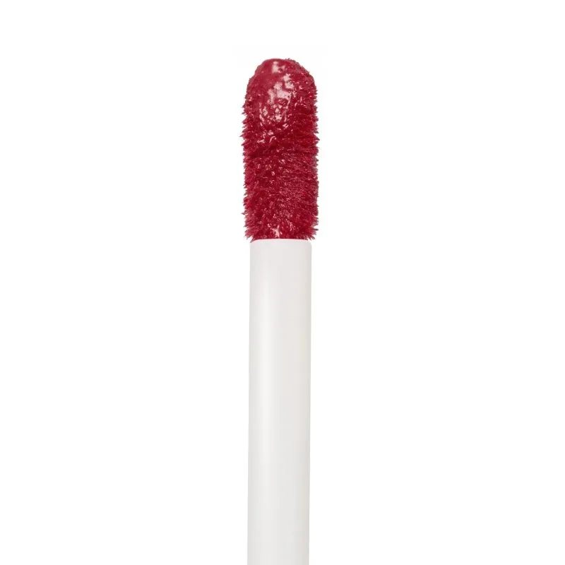 Stila Stay All Day Liquid Sheer Lipstick