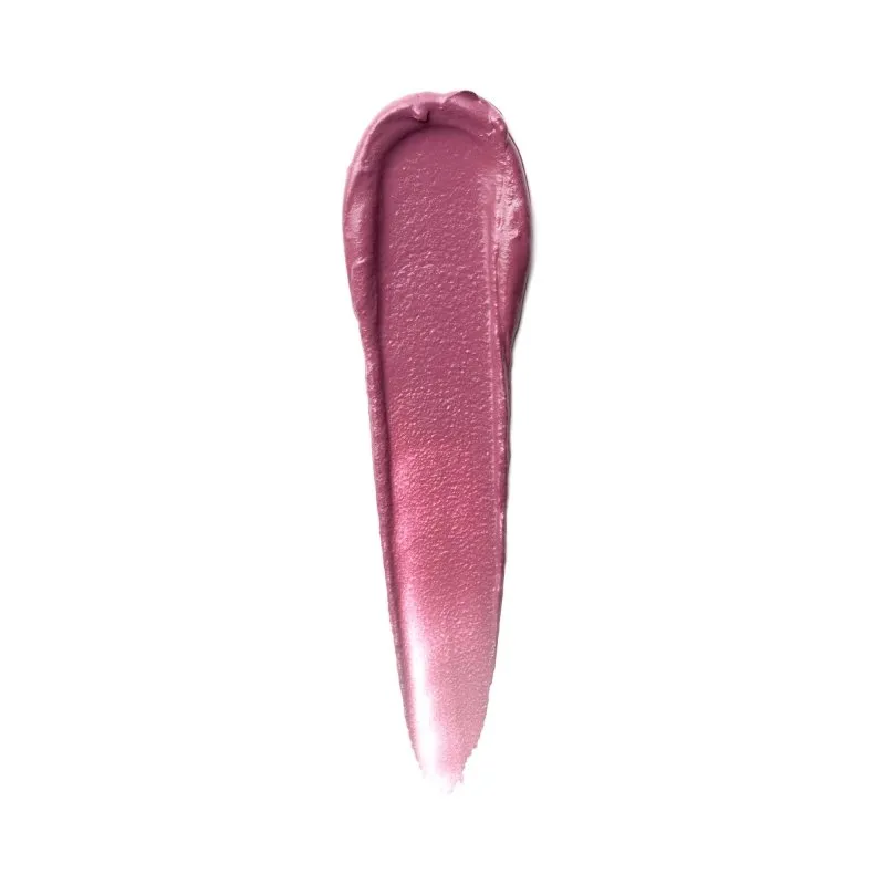 Stila Stay All Day Liquid Sheer Lipstick