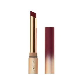 Stila Stay All Day® Matte Lip Colour - Goodbye Kiss