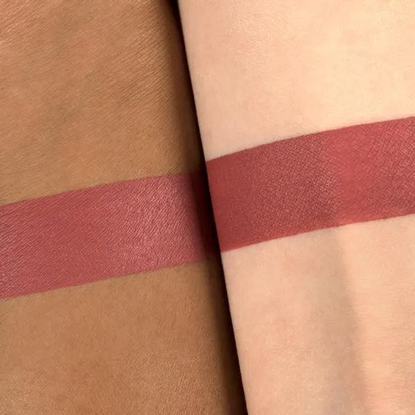 SUGARPILL Liquid Lip Color - Crumpet