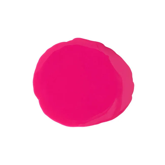 SUZANNE 10‐Toxin Free Nail Polish 4-Piece Spring Collection
