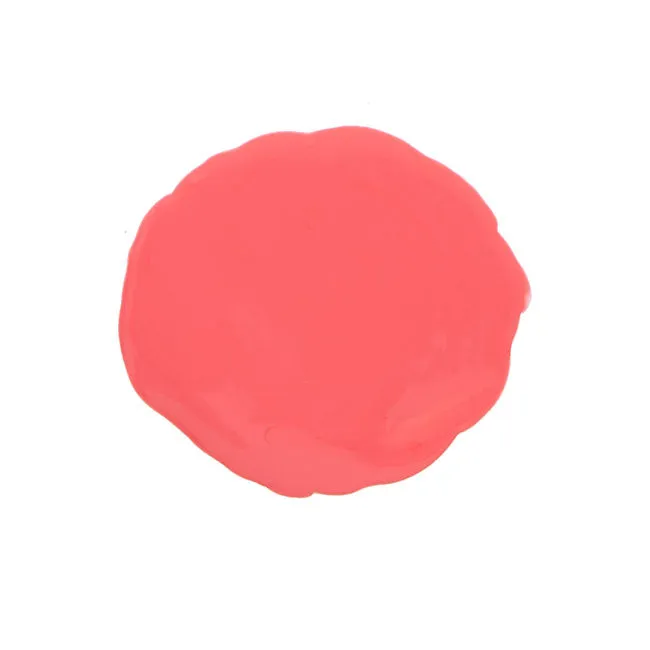 SUZANNE 10‐Toxin Free Nail Polish 4-Piece Spring Collection