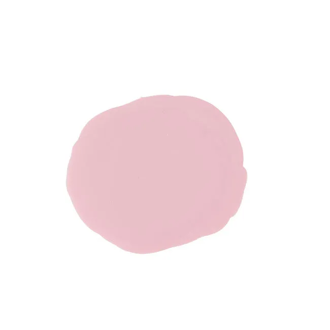 SUZANNE 10‐Toxin Free Nail Polish 4-Piece Spring Collection