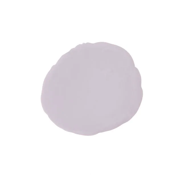 SUZANNE 10‐Toxin Free Nail Polish 4-Piece Spring Collection