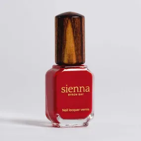 Tempest Nail Polish
