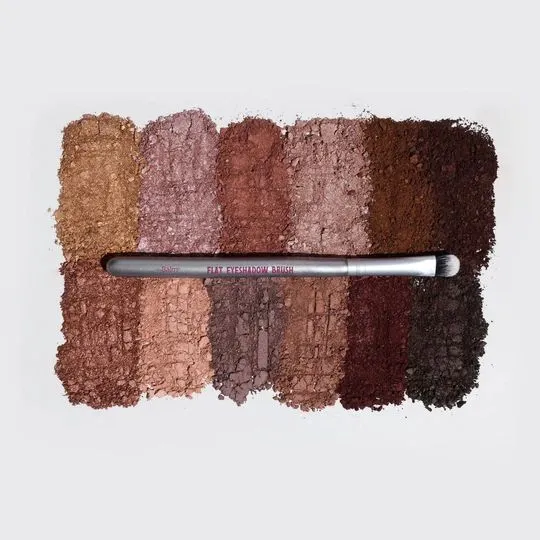 theBalm Ms. Nude York Palette