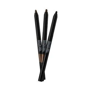 TonyMoly Back Gel Super Fit Brush Waterproof Liner