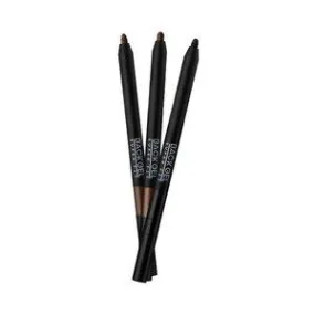 TonyMoly Back Gel Super Fit Brush Waterproof Liner