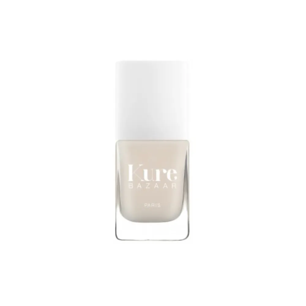 TOXIN FREE NAIL POLISH - RED LOVE