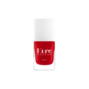 TOXIN FREE NAIL POLISH - RED LOVE
