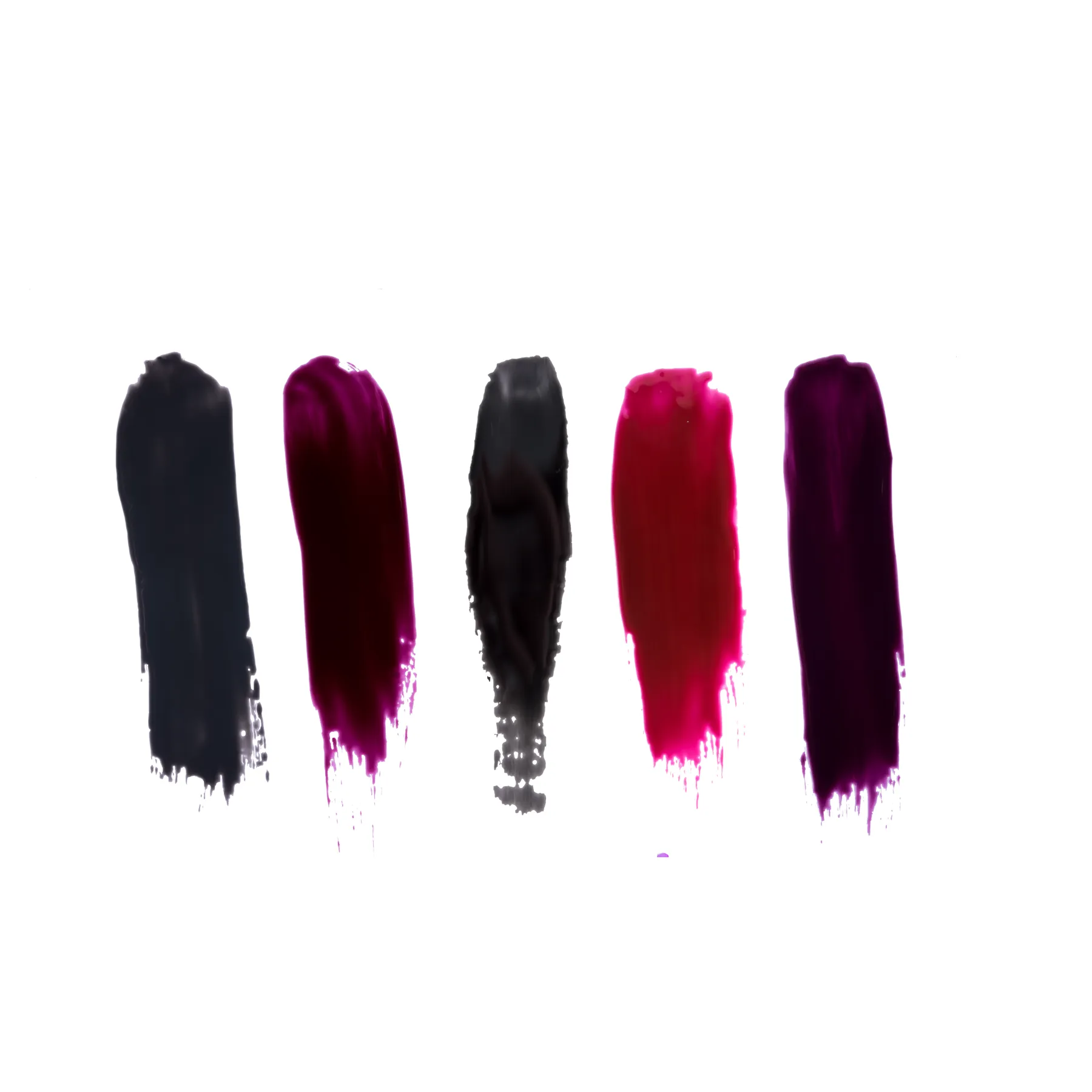 Urban Glam ENTIRE Collection Bundle