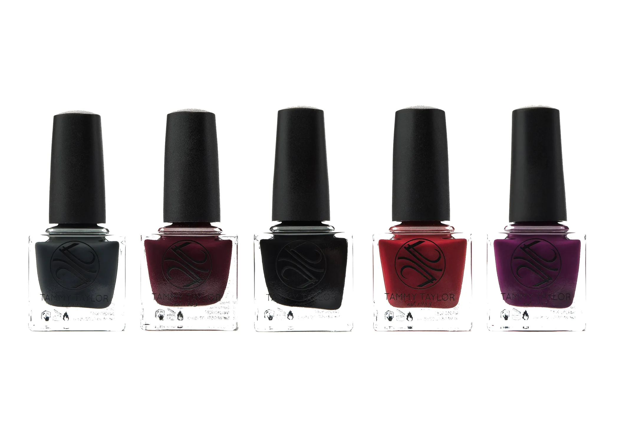 Urban Glam ENTIRE Collection Bundle