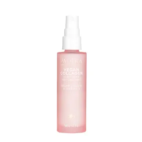 Vegan Collagen Hydrating Setting Mist