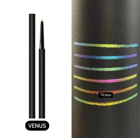 VENUS MULTICHROME EYELINER