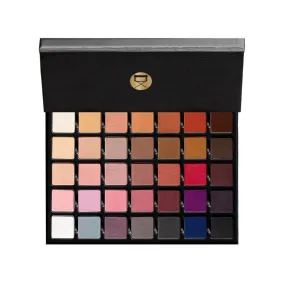 VisePRO™ Grande Pro 1X