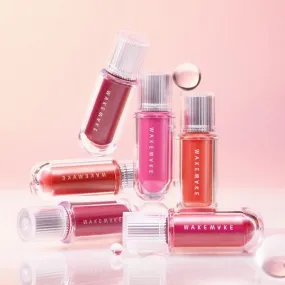 ★Wakemake★ Watery Tok Tint