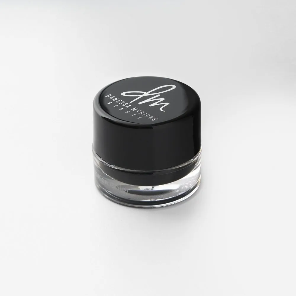 WATERPROOF CUSHION LINER