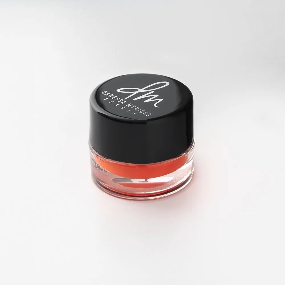WATERPROOF CUSHION LINER