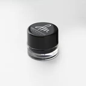 WATERPROOF CUSHION LINER